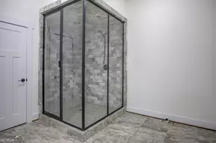 10 Plum Blossom Ln, Hampton, GA 30228 - Photo 24