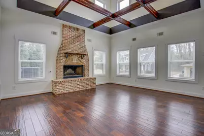 10 Plum Blossom Lane, Hampton, GA 30228 - Photo 4