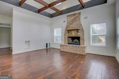 10 Plum Blossom Lane, Hampton, GA 30228 - Photo 10