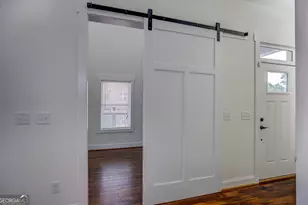 10 Plum Blossom Ln, Hampton, GA 30228 - Photo 20