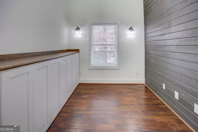 10 Plum Blossom Lane, Hampton, GA 30228 - Photo 18