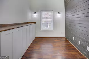 10 Plum Blossom Ln, Hampton, GA 30228 - Photo 18