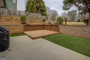 10 Plum Blossom Ln, Hampton, GA 30228 - Photo 6