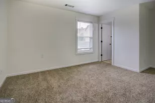 10 Plum Blossom Ln, Hampton, GA 30228 - Photo 30