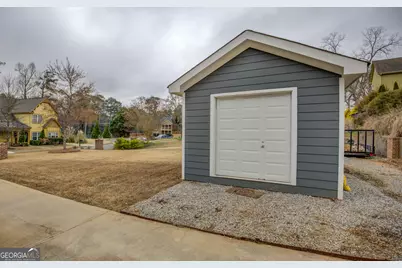 10 Plum Blossom Lane, Hampton, GA 30228 - Photo 42