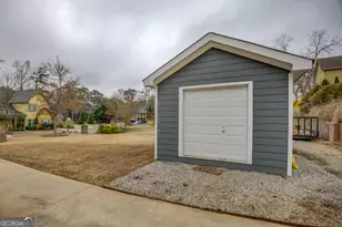 10 Plum Blossom Ln, Hampton, GA 30228 - Photo 42