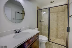 10 Plum Blossom Ln, Hampton, GA 30228 - Photo 34