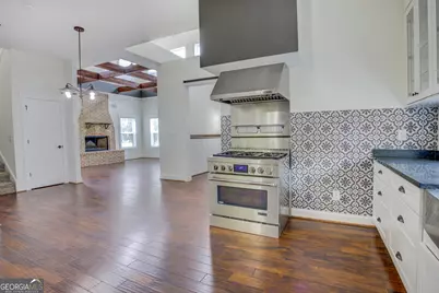 10 Plum Blossom Lane, Hampton, GA 30228 - Photo 16