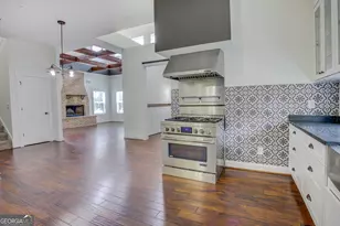 10 Plum Blossom Ln, Hampton, GA 30228 - Photo 16