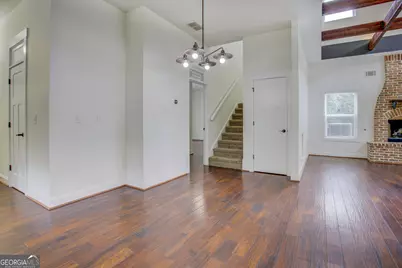 10 Plum Blossom Lane, Hampton, GA 30228 - Photo 8