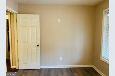 140 Summerwood Drive #140, Fairburn, GA 30213 - Photo 14