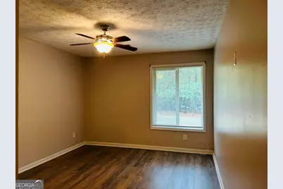 140 Summerwood Drive #140, Fairburn, GA 30213 - Photo 18