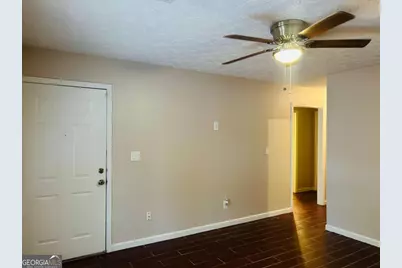 140 Summerwood Drive #140, Fairburn, GA 30213 - Photo 4