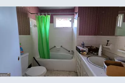 3295 Regalwoods Drive, Atlanta, GA 30340 - Photo 8