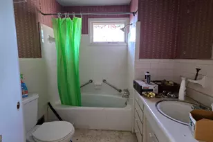 3295 Regalwoods Dr, Atlanta, GA 30340 - Photo 8