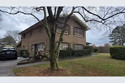 3295 Regalwoods Drive, Atlanta, GA 30340 - Photo 2