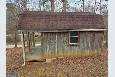 15 Twin Lakes Road, Winder, GA 30680 - Photo 22