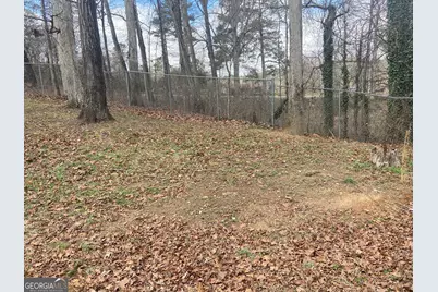 15 Twin Lakes Road, Winder, GA 30680 - Photo 2