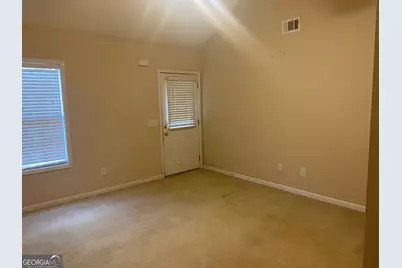 15 Twin Lakes Road, Winder, GA 30680 - Photo 6