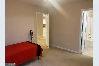 15 Twin Lakes Road, Winder, GA 30680 - Photo 18