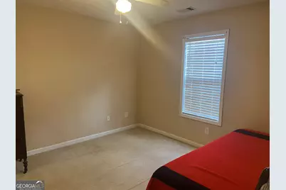 15 Twin Lakes Road, Winder, GA 30680 - Photo 16