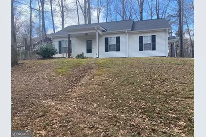 15 Twin Lakes Road, Winder, GA 30680 - Photo 1
