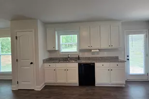 1374 Hardigree Rd, Winder, GA 30680 - Photo 16