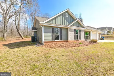 1374 Hardigree Road, Winder, GA 30680 - Photo 36