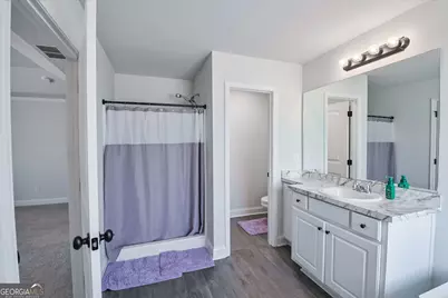 1374 Hardigree Road, Winder, GA 30680 - Photo 26