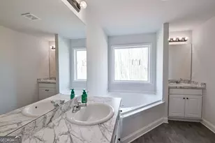 1374 Hardigree Rd, Winder, GA 30680 - Photo 24