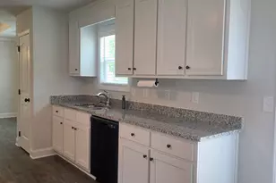 1374 Hardigree Rd, Winder, GA 30680 - Photo 14