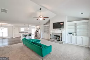 1374 Hardigree Rd, Winder, GA 30680 - Photo 6