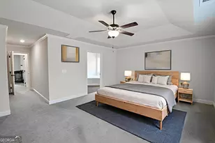 1374 Hardigree Rd, Winder, GA 30680 - Photo 22