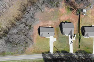 1374 Hardigree Rd, Winder, GA 30680 - Photo 42