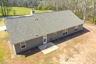 1374 Hardigree Rd, Winder, GA 30680 - Photo 38