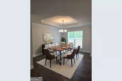 1374 Hardigree Road, Winder, GA 30680 - Photo 10