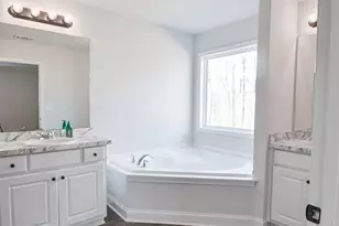 1374 Hardigree Rd, Winder, GA 30680 - Photo 26