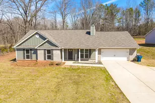 1374 Hardigree Rd, Winder, GA 30680 - Photo 34