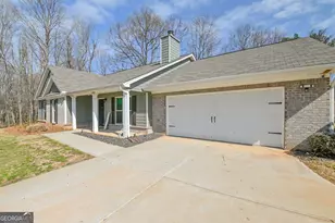 1374 Hardigree Rd, Winder, GA 30680 - Photo 36