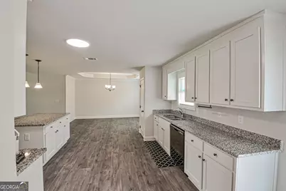 1374 Hardigree Road, Winder, GA 30680 - Photo 12