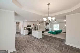 1374 Hardigree Rd, Winder, GA 30680 - Photo 10