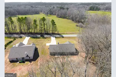 1374 Hardigree Road, Winder, GA 30680 - Photo 44
