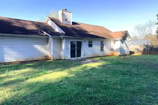 605 Samantha Cir, Stockbridge, GA 30281 - Photo 10