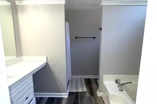 605 Samantha Cir, Stockbridge, GA 30281 - Photo 8