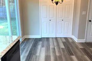 605 Samantha Cir, Stockbridge, GA 30281 - Photo 4