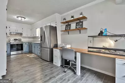 32 Rustica Drive, Newnan, GA 30263 - Photo 12