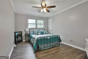 32 Rustica Dr, Newnan, GA 30263 - Photo 22