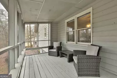 32 Rustica Drive, Newnan, GA 30263 - Photo 24