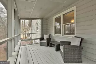 32 Rustica Dr, Newnan, GA 30263 - Photo 24