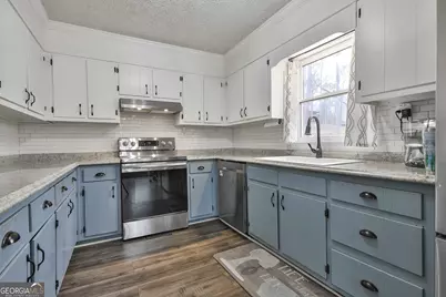 32 Rustica Drive, Newnan, GA 30263 - Photo 14